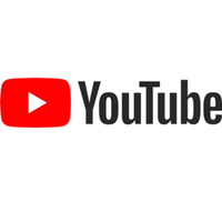 Youtubeはこちら