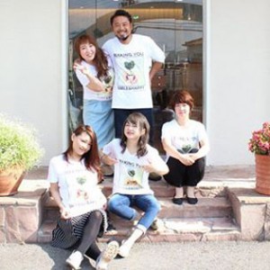 charity_img004a