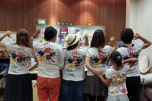 charity_img020a