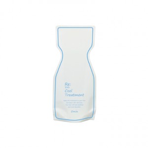 item_hare_care_img006