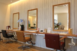 salon_img008
