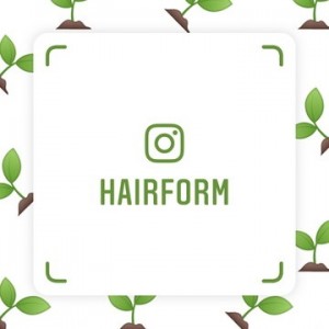 インスタグラム1000